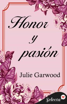 Honor Y Pasión
