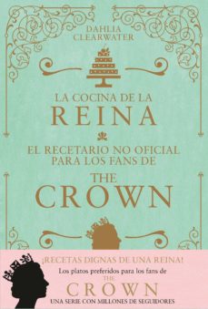 La Cocina De La Reina