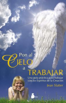 Pon Al Cielo A Trabajar