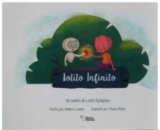 Lolito Infinito