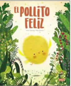El Pollito Feliz