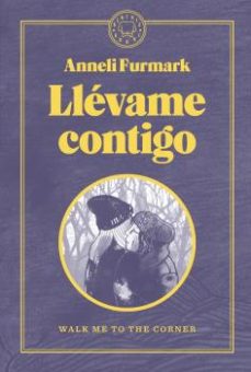 Llevame Contigo