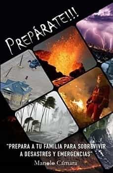 Preparate!!!