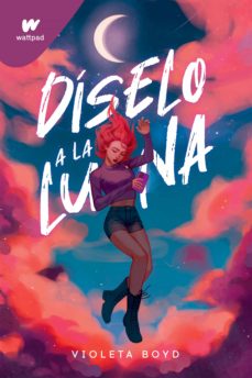 Diselo A La Luna
