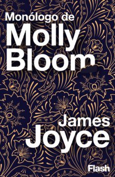 Monólogo De Molly Bloom