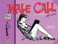 Male Call 1942-1946