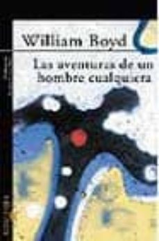 Libro, Audiolibro Las Aventuras De Un Hombre Cualquiera Las Aventuras De Un Hombre Cualquiera