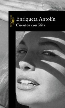 Libro, Audiolibro Cuentos Con Rita Cuentos Con Rita
