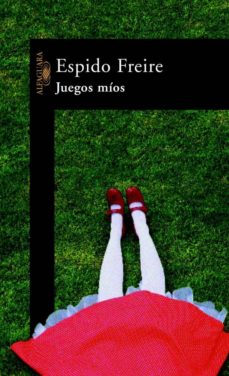 Juegos Mios