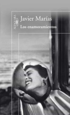Libro, Audiolibro Los Enamoramientos Los Enamoramientos