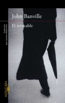 Libro, Audiolibro El Intocable El Intocable