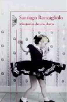 Libro, Audiolibro Memorias De Una Dama Memorias De Una Dama