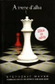 Libro, Audiolibro A Trenc D Alba (Cartone) (Edición En Catalán) A Trenc D Alba (Cartone) (Edición En Catalán)