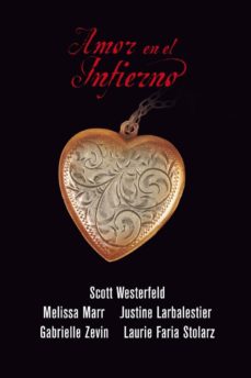 Amor En El Infierno