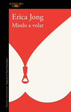 Miedo A Volar
