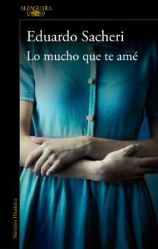 Lo Mucho Que Te Ame