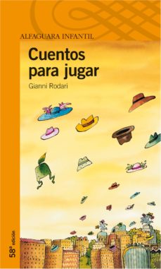 Libro, Audiolibro Cuentos Para Jugar (3ª Ed.) Cuentos Para Jugar (3ª Ed.)