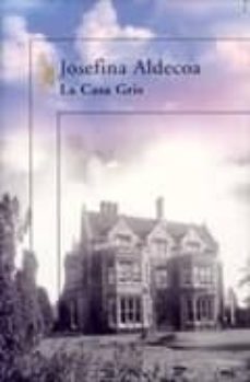 Libro, Audiolibro La Casa Gris La Casa Gris