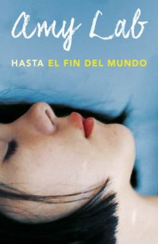 Libro, Audiolibro Hasta El Fin Del Mundo Hasta El Fin Del Mundo