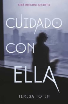 Cuidado Con Ella