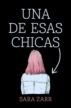 Libro, Audiolibro Una De Esas Chicas Una De Esas Chicas