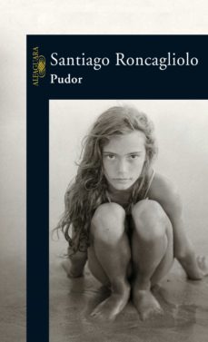 Libro, Audiolibro Pudor Pudor