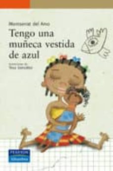 Cantar Y Contar: Tengo Una Muñeca Vestida De Azul