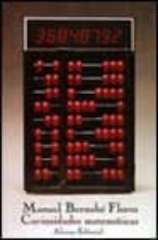 Curiosidades Matematicas (2ª Ed.)