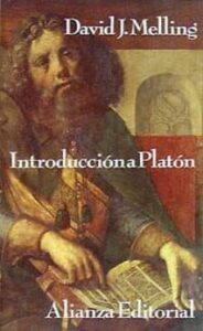 Introduccion A Platon