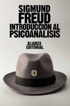 Libro, Audiolibro Introduccion Al Psicoanalisis Introduccion Al Psicoanalisis