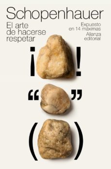 El Arte De Hacerse Respetar: Expuesto En 14 Maximas