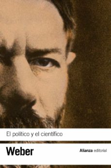 El Politico Y El Cientifico