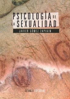 Psicologia De La Sexualidad