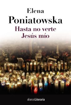 Hasta No Verte Jesus Mio
