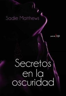 Secretos En La Oscuridad