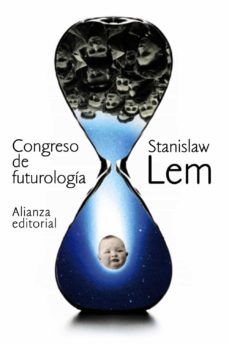 Congreso De Futurologia