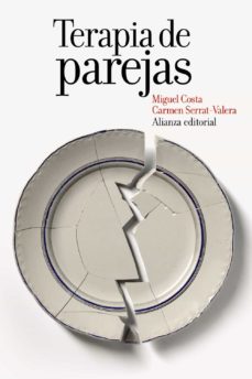 Terapia De Parejas