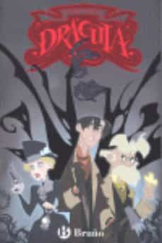 Dracula (Novela Grafica)