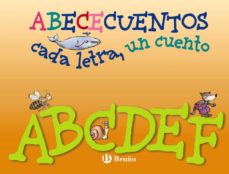 El Tren De Las Palabras Vol. I