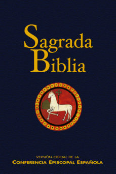 Sagrada Biblia (Bolsillo)
