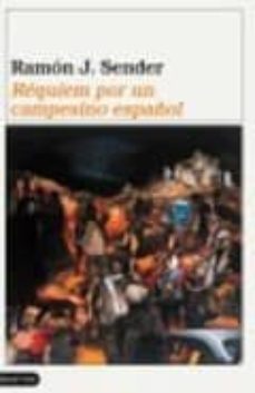 Requiem Por Un Campesino Español