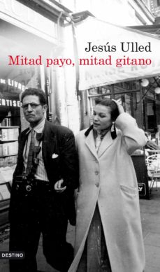 Mitad Payo, Mitad Gitano