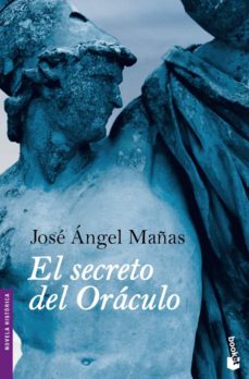 El Secreto Del Oraculo