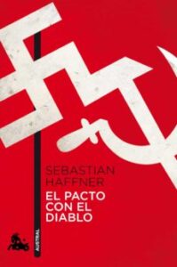 El Pacto Con El Diablo