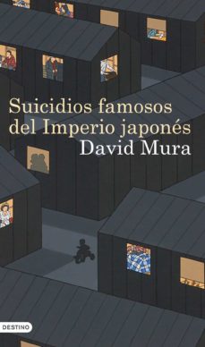 Suicidios Famosos Del Imperio Japones