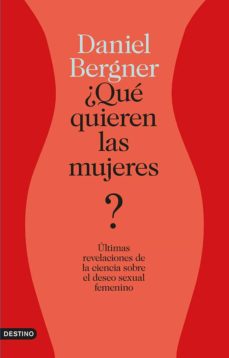 ¿Que Quieren Las Mujeres?