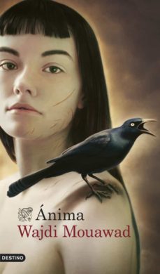 Libro, Audiolibro Anima Anima