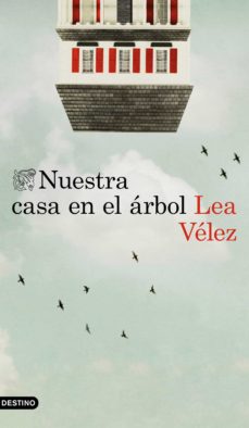 Libro, Audiolibro Nuestra Casa En El Arbol Nuestra Casa En El Arbol