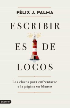 Escribir Es De Locos