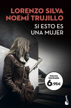 Si Esto Es Una Mujer (Edición Limitada)